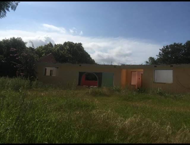 LAND FOR SALE IN CRAIGIEBURN